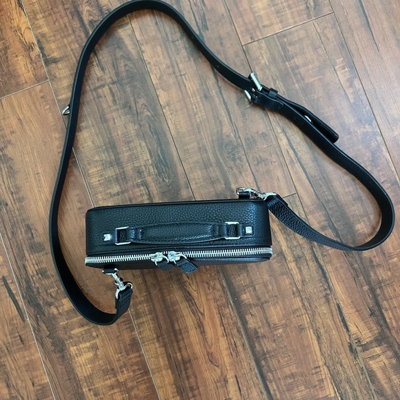 BANDOLIER CAMERON BAG - Picture 5 of 7